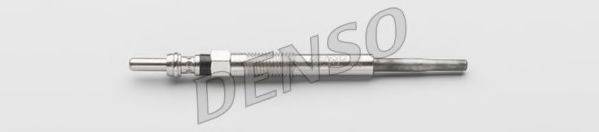 DENSO DG-614
