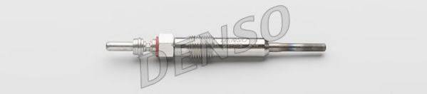 DENSO DG-619