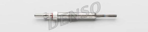 DENSO DG-609
