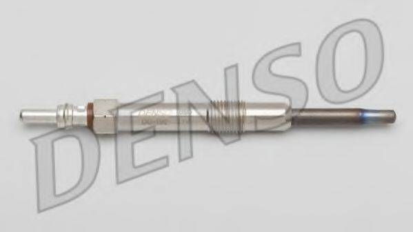 DENSO DG-196
