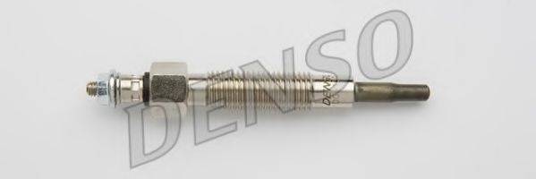 DENSO DG-137
