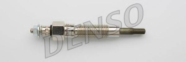 DENSO DG-174