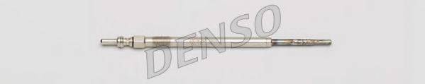 DENSO DG-195
