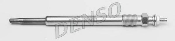 DENSO DG-155