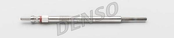 DENSO DG-610
