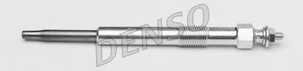 DENSO DG-161