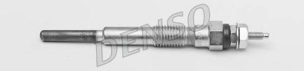 DENSO DG-220