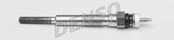 DENSO DG-216