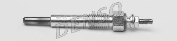DENSO DG-159