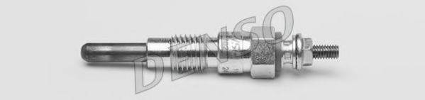 DENSO DG-702