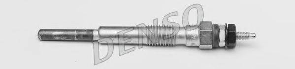 DENSO DG-233