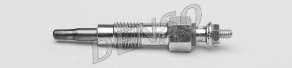 DENSO DG-157