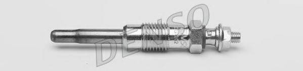 DENSO DG-202