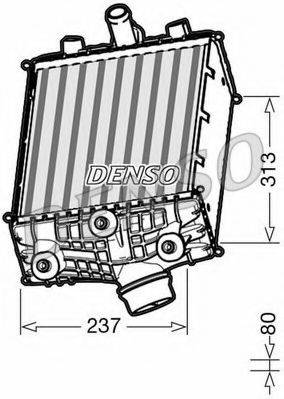 DENSO DIT28002