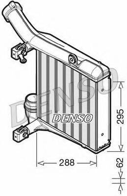 DENSO DIT28012
