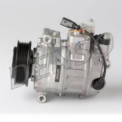 DENSO DCP32070