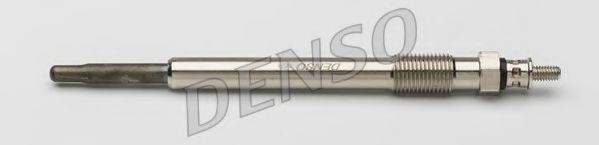 DENSO DG-133