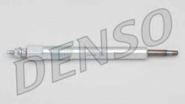 DENSO DG-108