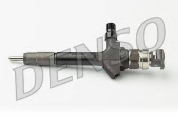 MAZDA RF7J13H50 Розпилювач