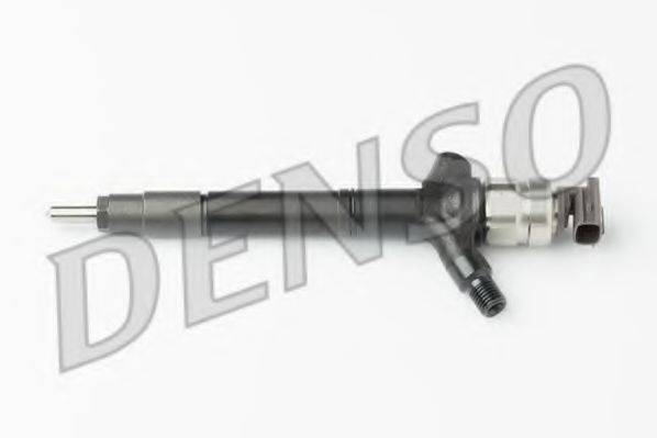 TOYOTA 23670-0R030 Розпилювач