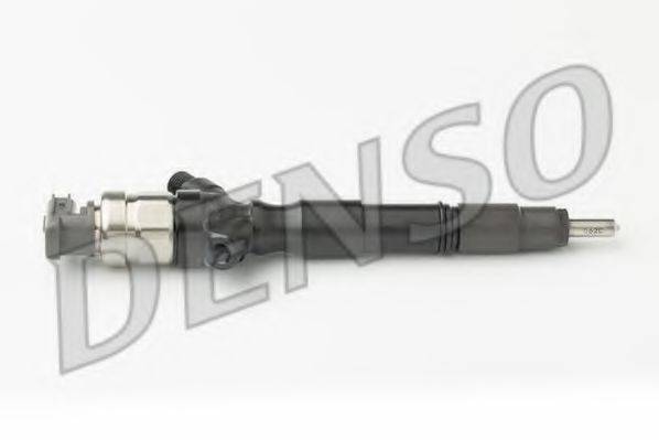 DENSO DCRI108290
