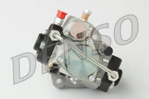 VAUXHALL 55581885 Насос високого тиску