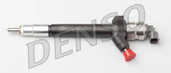 FORD 1545621 Розпилювач
