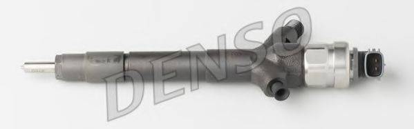 MITSUBISHI 1465A041 Розпилювач