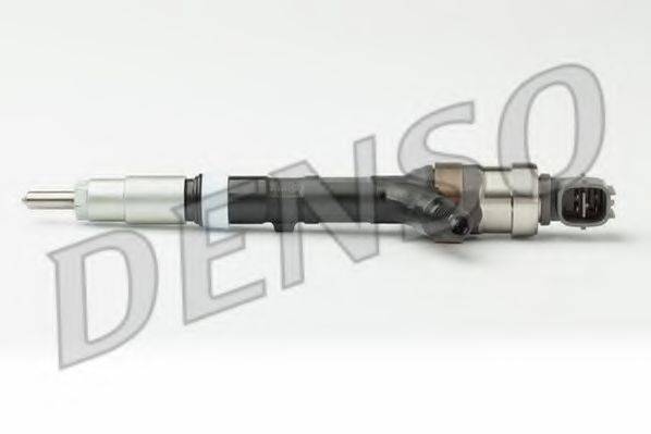TOYOTA 23670-29015 Розпилювач