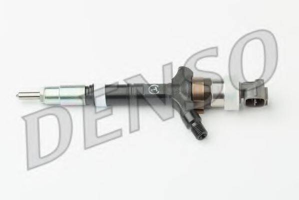 TOYOTA 23670-39025 Розпилювач