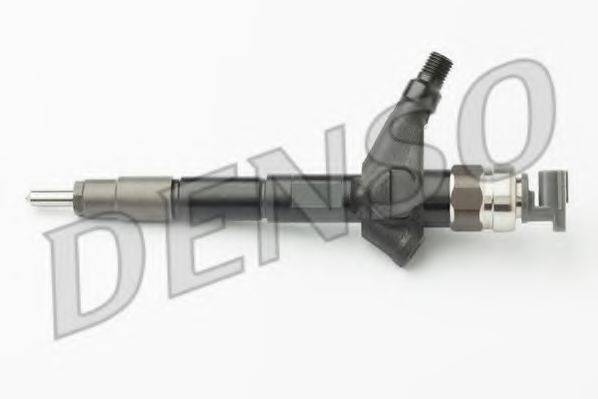 NISSAN 16600-ES60A Розпилювач