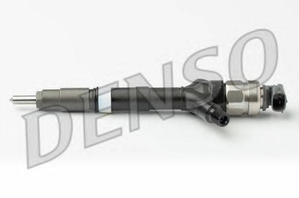 TOYOTA 23670-09030 Розпилювач