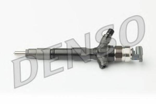 TOYOTA 23670-30280 Розпилювач