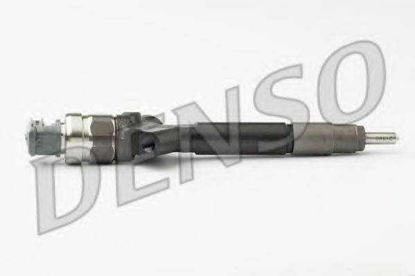 MAZDA RF8G13H50 Розпилювач