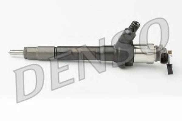 MAZDA R2AA13H50 Розпилювач