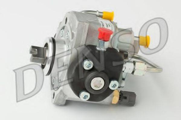 FORD 1539827 ТНВД