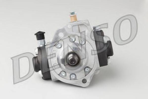 VAUXHALL 97313862 Насос високого тиску