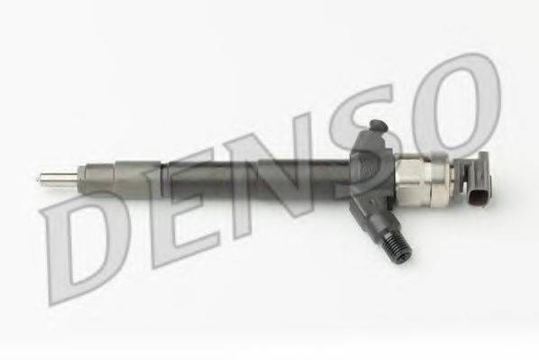 MITSUBISHI 1465A054 Розпилювач