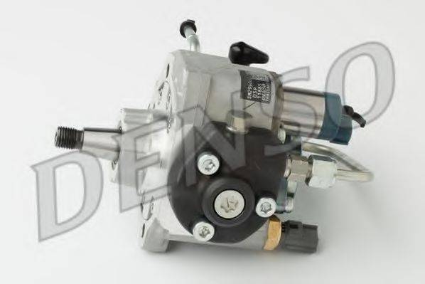 MITSUBISHI 1460A053 ТНВД