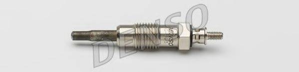 NGK 4479 Свічка розжарювання