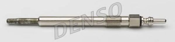 DENSO DG-183