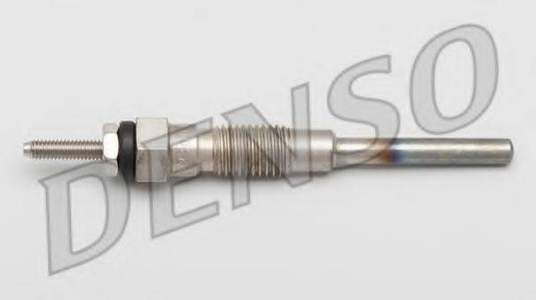 DENSO DG-401