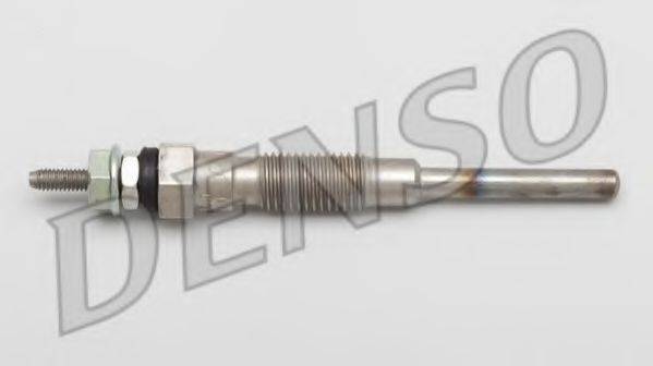 DENSO DG-400