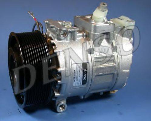 DENSO DCP17035
