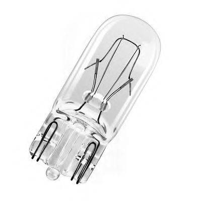 OSRAM 2845TSP