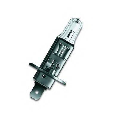 OSRAM 64155TSP