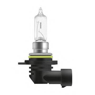 OSRAM 9011 Лампа розжарювання, фара далекого світла; Лампа розжарювання, основна фара; Лампа розжарювання, основна фара; Лампа розжарювання, фара далекого світла