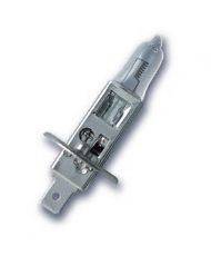OSRAM 64150SUP
