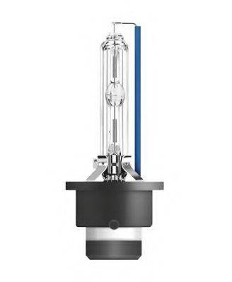 OSRAM 66440CBI