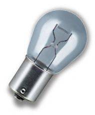 OSRAM 9511 Лампа розжарювання, ліхтар покажчика повороту; Лампа розжарювання, ліхтар сигналу гальмування; Лампа розжарювання, задня протитуманна фара; Лампа розжарювання, фара заднього ходу; Лампа розжарювання, ліхтар покажчика повороту; Лампа розжарювання, ліхтар сигналу гальмування; Лампа розжарювання, задня протитуманна фара; Лампа розжарювання, фара заднього ходу